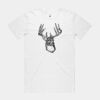 STAPLE ORGANIC TEE Thumbnail