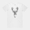 STAPLE ORGANIC TEE Thumbnail