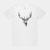 STAPLE ORGANIC TEE Thumbnail