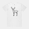 STAPLE ORGANIC TEE Thumbnail