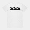 STAPLE ORGANIC TEE Thumbnail