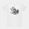 STAPLE ORGANIC TEE Thumbnail