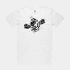 STAPLE ORGANIC TEE Thumbnail