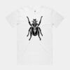 STAPLE ORGANIC TEE Thumbnail