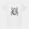 STAPLE ORGANIC TEE Thumbnail