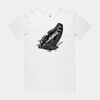 STAPLE ORGANIC TEE Thumbnail