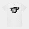 STAPLE ORGANIC TEE Thumbnail
