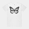 STAPLE ORGANIC TEE Thumbnail