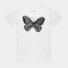 STAPLE ORGANIC TEE Thumbnail