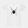 STAPLE ORGANIC TEE Thumbnail