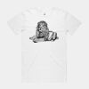 STAPLE ORGANIC TEE Thumbnail