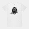 STAPLE ORGANIC TEE Thumbnail
