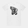 STAPLE ORGANIC TEE Thumbnail