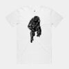 STAPLE ORGANIC TEE Thumbnail
