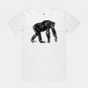 STAPLE ORGANIC TEE Thumbnail