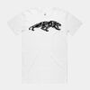 STAPLE ORGANIC TEE Thumbnail