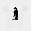 STAPLE ORGANIC TEE Thumbnail