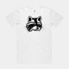 STAPLE ORGANIC TEE Thumbnail