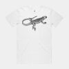 STAPLE ORGANIC TEE Thumbnail
