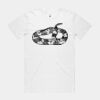 STAPLE ORGANIC TEE Thumbnail