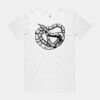 STAPLE ORGANIC TEE Thumbnail