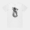 STAPLE ORGANIC TEE Thumbnail