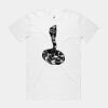 STAPLE ORGANIC TEE Thumbnail