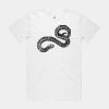 STAPLE ORGANIC TEE Thumbnail