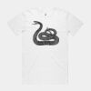 STAPLE ORGANIC TEE Thumbnail