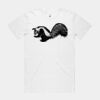 STAPLE ORGANIC TEE Thumbnail