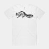 STAPLE ORGANIC TEE Thumbnail