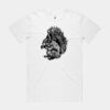 STAPLE ORGANIC TEE Thumbnail