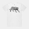 STAPLE ORGANIC TEE Thumbnail