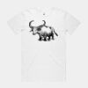 STAPLE ORGANIC TEE Thumbnail