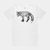 STAPLE ORGANIC TEE Thumbnail
