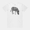 STAPLE ORGANIC TEE Thumbnail