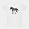 STAPLE ORGANIC TEE Thumbnail