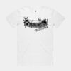 STAPLE ORGANIC TEE Thumbnail