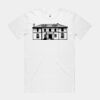 STAPLE ORGANIC TEE Thumbnail