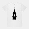 STAPLE ORGANIC TEE Thumbnail