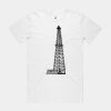 STAPLE ORGANIC TEE Thumbnail