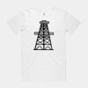 STAPLE ORGANIC TEE Thumbnail