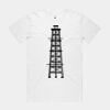 STAPLE ORGANIC TEE Thumbnail