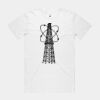 STAPLE ORGANIC TEE Thumbnail