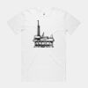 STAPLE ORGANIC TEE Thumbnail