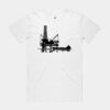 STAPLE ORGANIC TEE Thumbnail