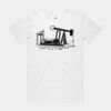 STAPLE ORGANIC TEE Thumbnail