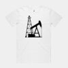 STAPLE ORGANIC TEE Thumbnail