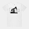 STAPLE ORGANIC TEE Thumbnail