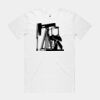 STAPLE ORGANIC TEE Thumbnail